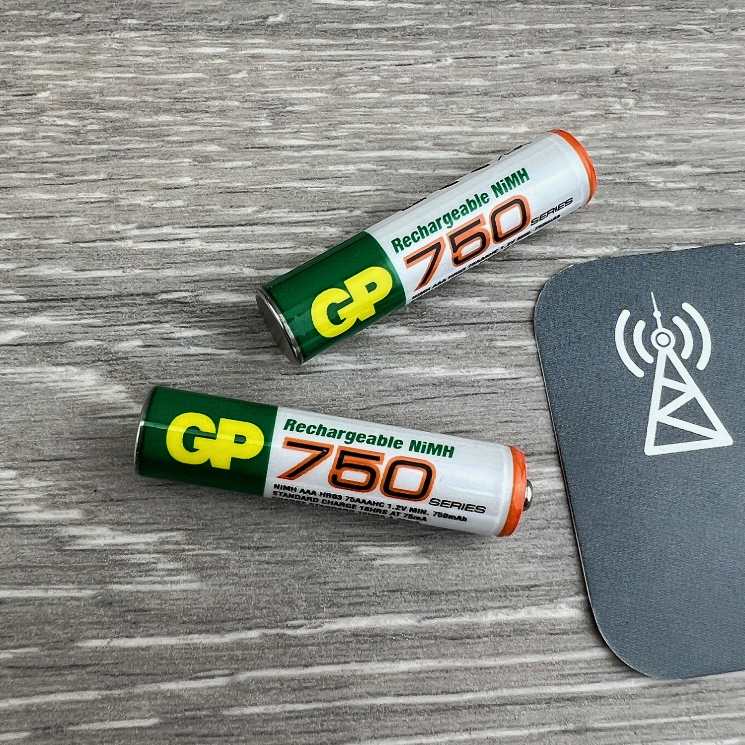 Gigaset COMFORT 550A IP FLEX RUS BLACK , беспроводной ip телефон